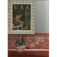 Livros/Acervo/F/FOLHE EUA MEDALHA 2